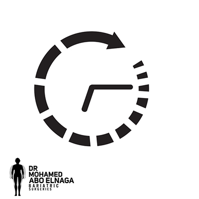 The first hours after Gastric Sleeve