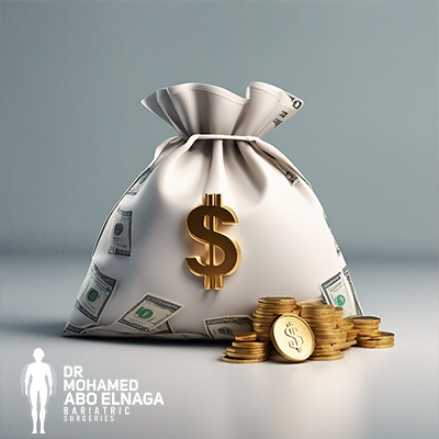 سعر-عملية-تكميم-المعدة