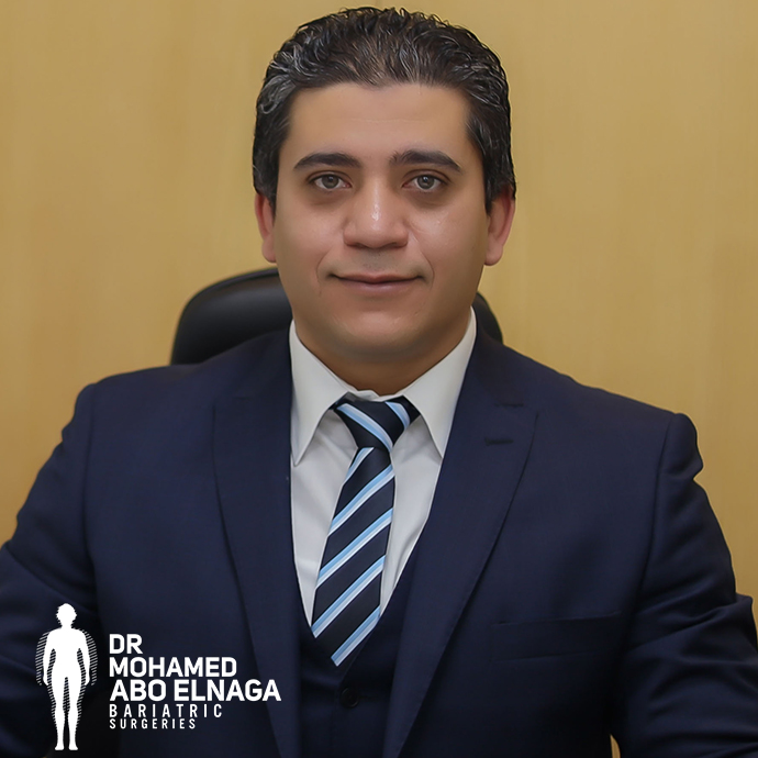 السيرة الذاتية